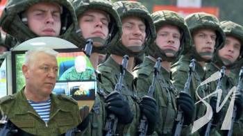 �������� � ����� �������� �������� �� ������� � ������� ���� ������������